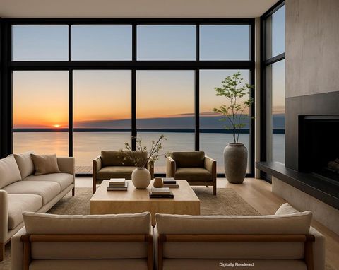 Tiny photo for 8345 Eagle Mountain Circle, Fort Worth, TX 76135 (MLS # 20941050)