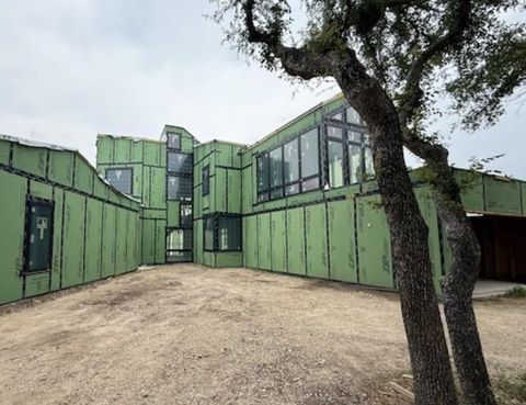 Tiny photo for 8345 Eagle Mountain Circle, Fort Worth, TX 76135 (MLS # 20941050)