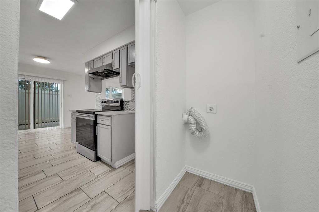 Ridgeline Townhome Condo - Residential