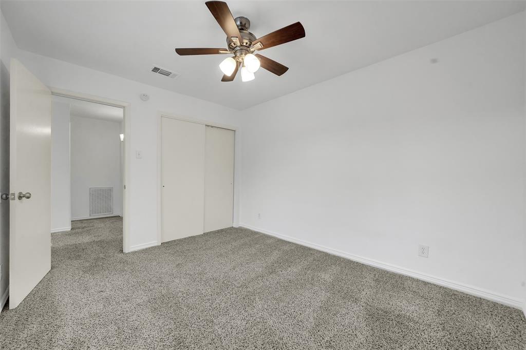 Ridgeline Townhome Condo - Residential