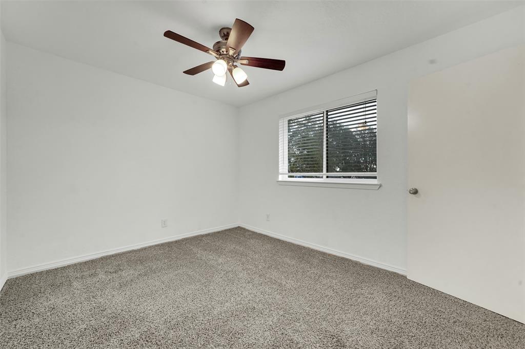 Ridgeline Townhome Condo - Residential