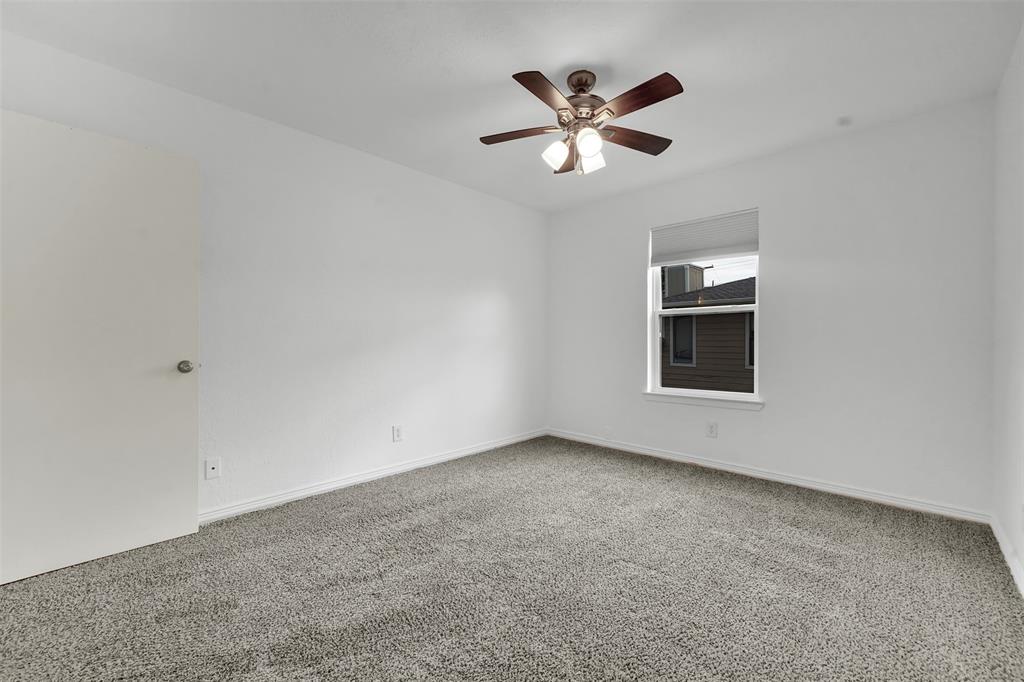 Ridgeline Townhome Condo - Residential