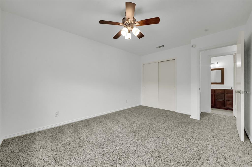 Ridgeline Townhome Condo - Residential