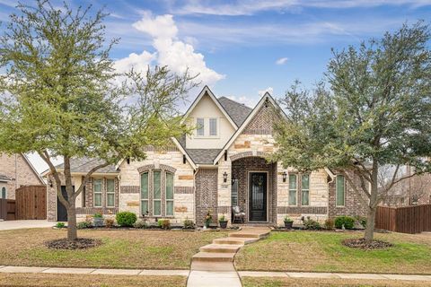 Featured picture for the property 20560572