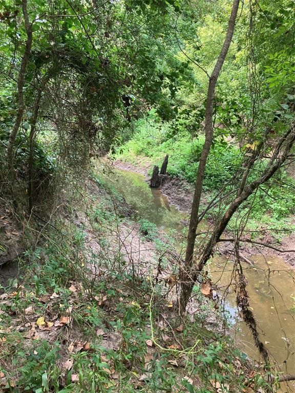 John Onstot Sur A 801 - Land