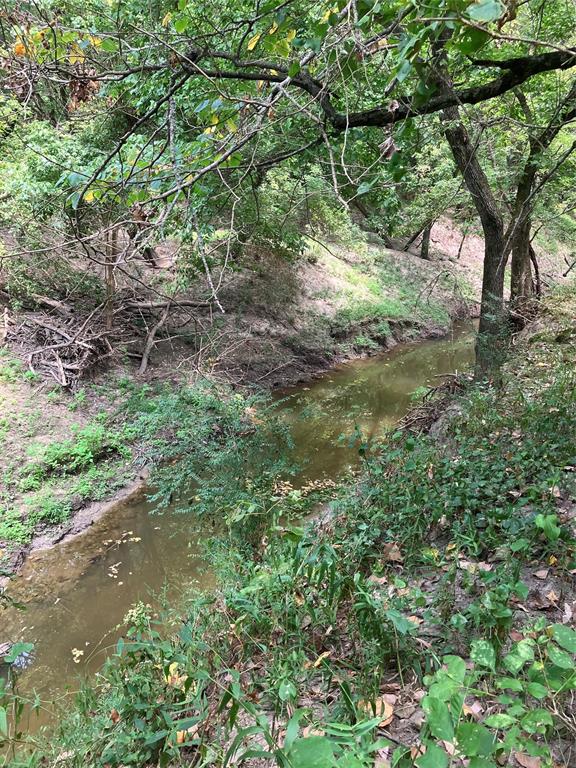 John Onstot Sur A 801 - Land