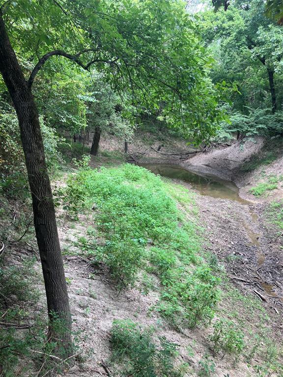 John Onstot Sur A 801 - Land