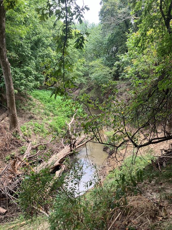 John Onstot Sur A 801 - Land