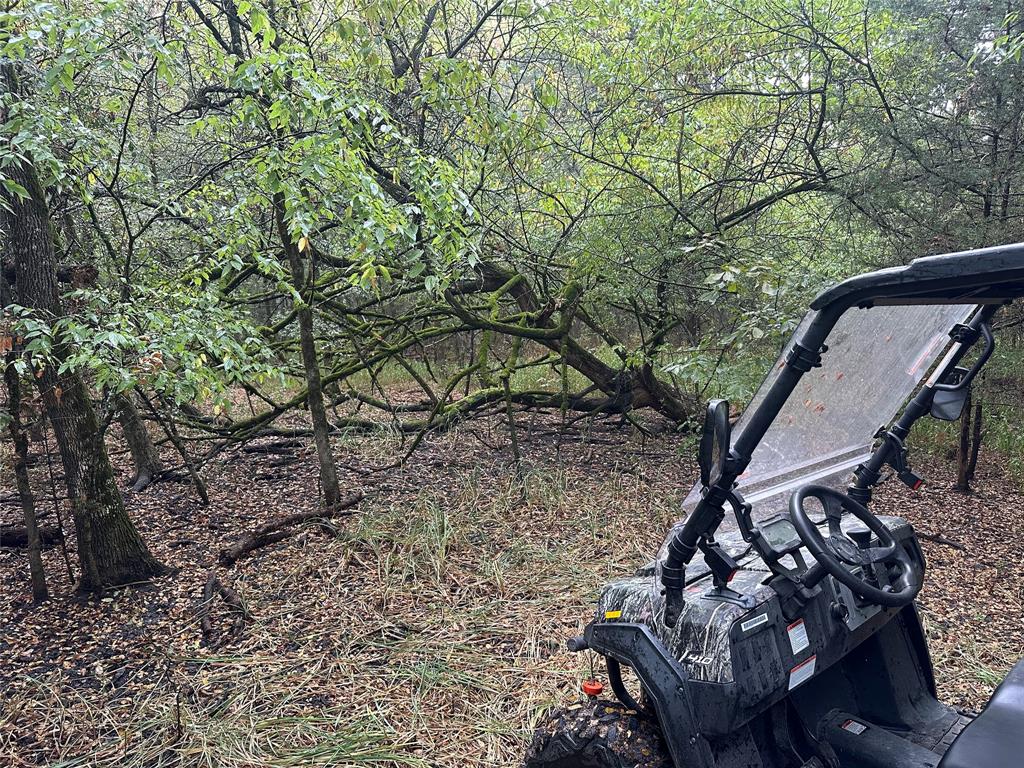 John Onstot Sur A 801 - Land