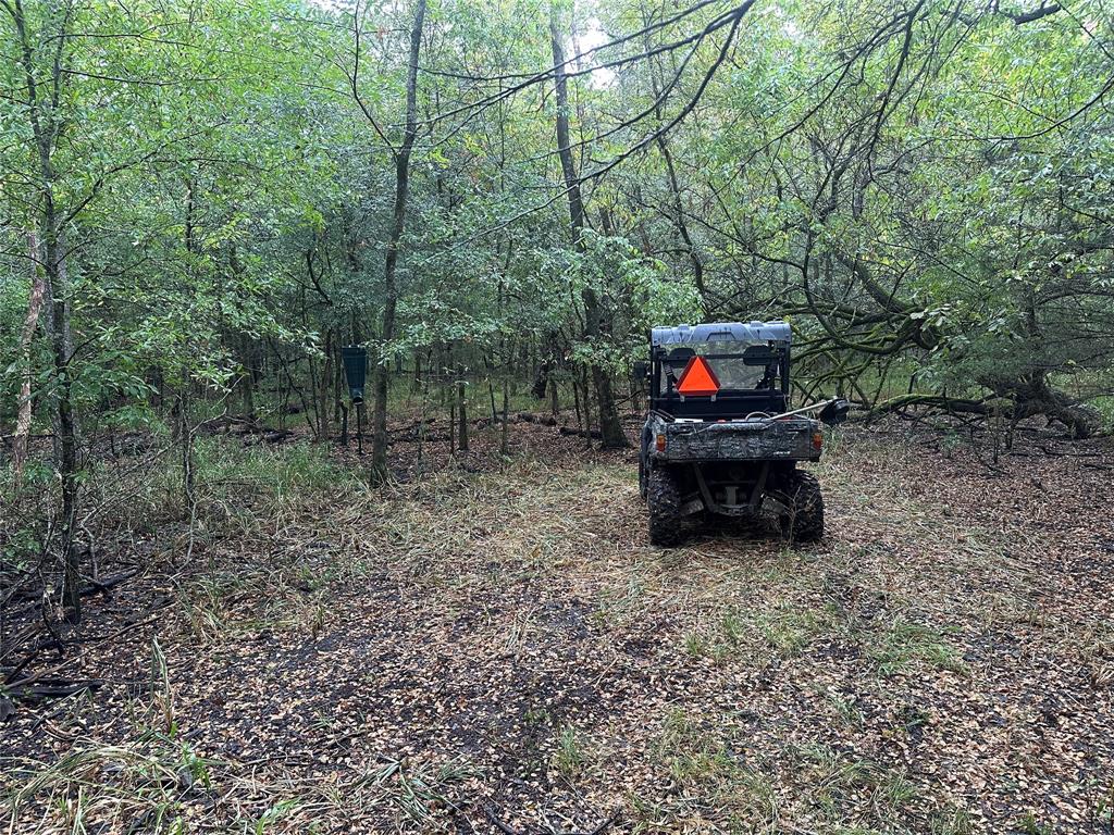 John Onstot Sur A 801 - Land