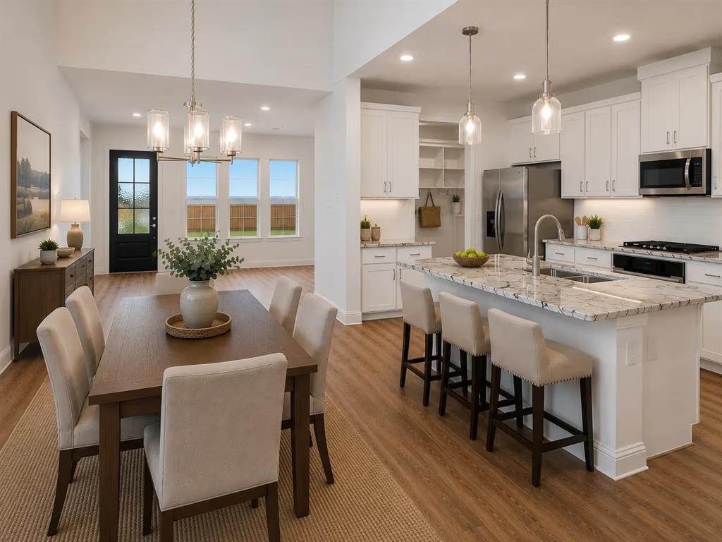 1226 Haggetts Pond Road