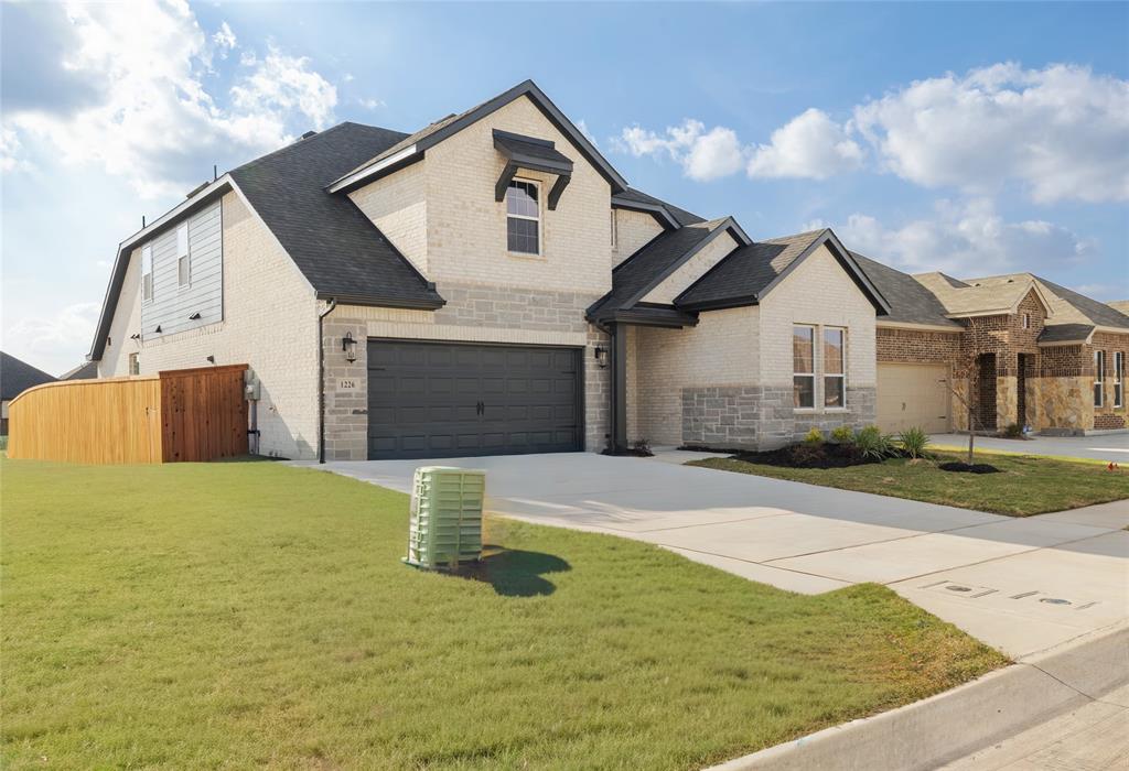 1226 Haggetts Pond Road