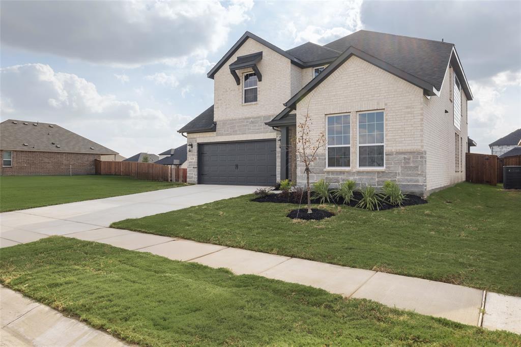 1226 Haggetts Pond Road