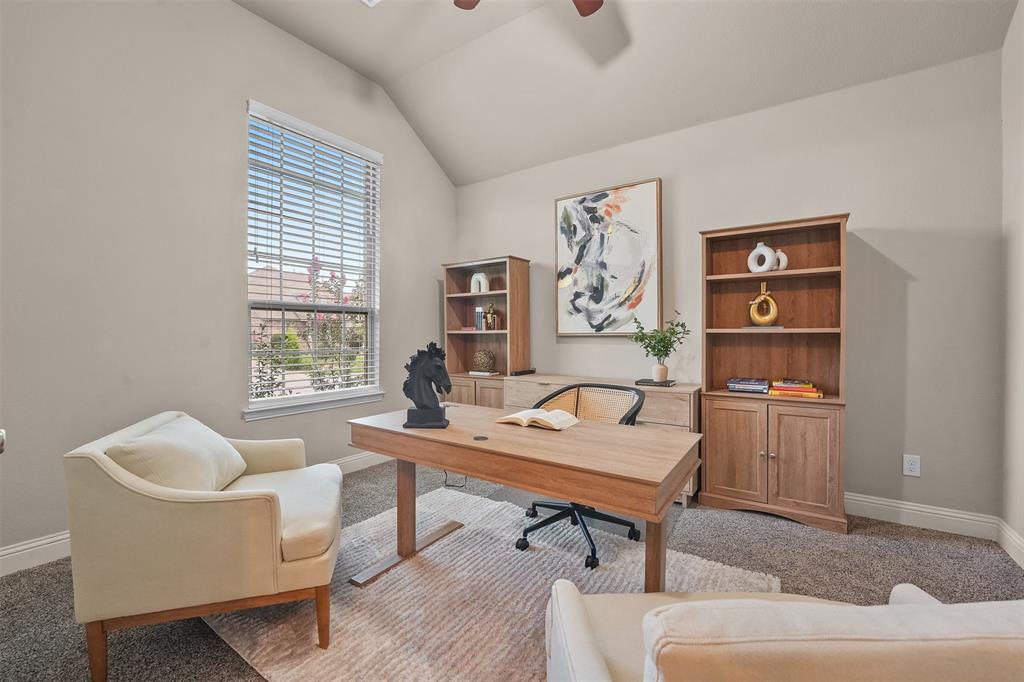 1710 Morning Mist Way