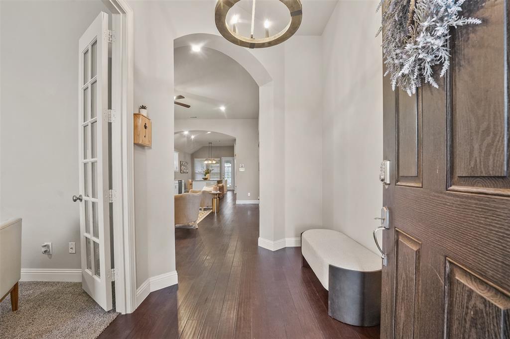 1710 Morning Mist Way