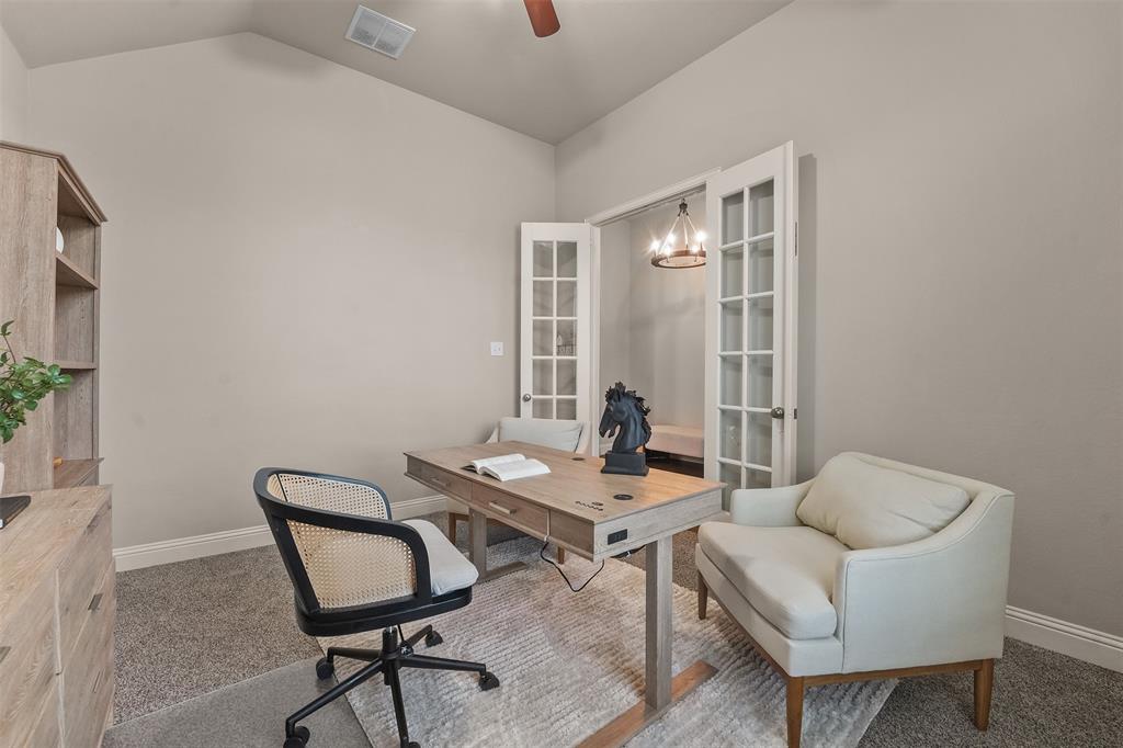 1710 Morning Mist Way