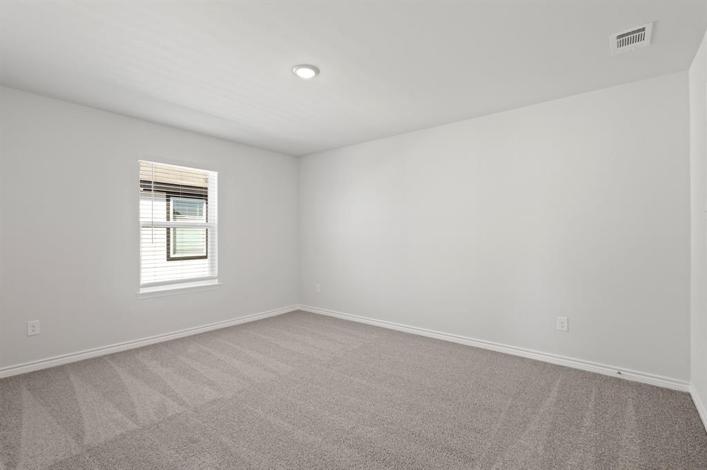 Sycamore Landing - Residential