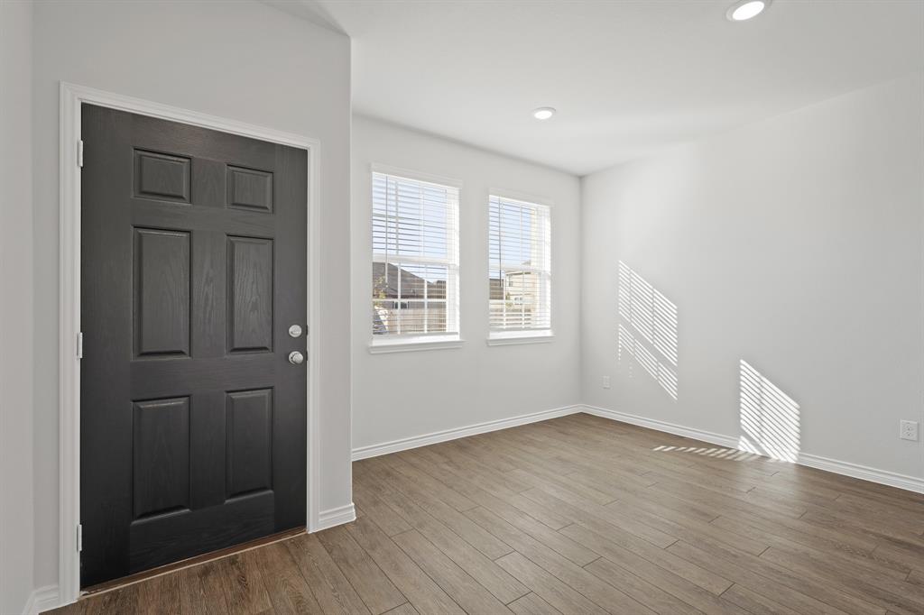 7833 White Spruce Lane