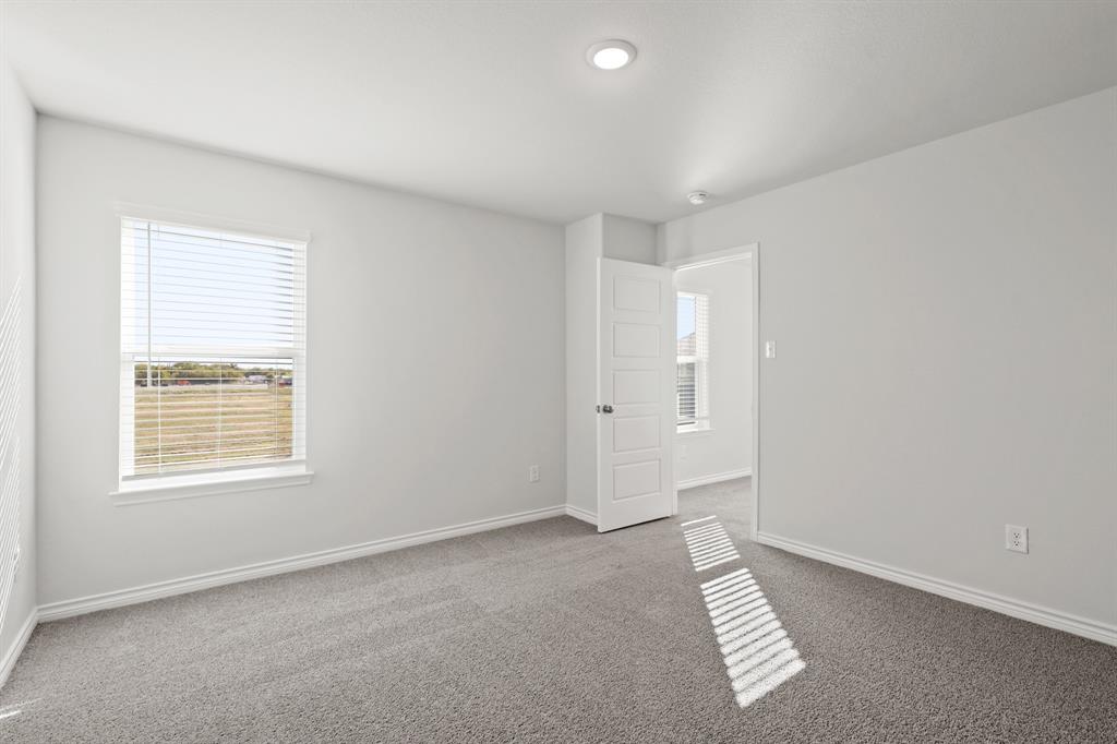 Sycamore Landing - Residential