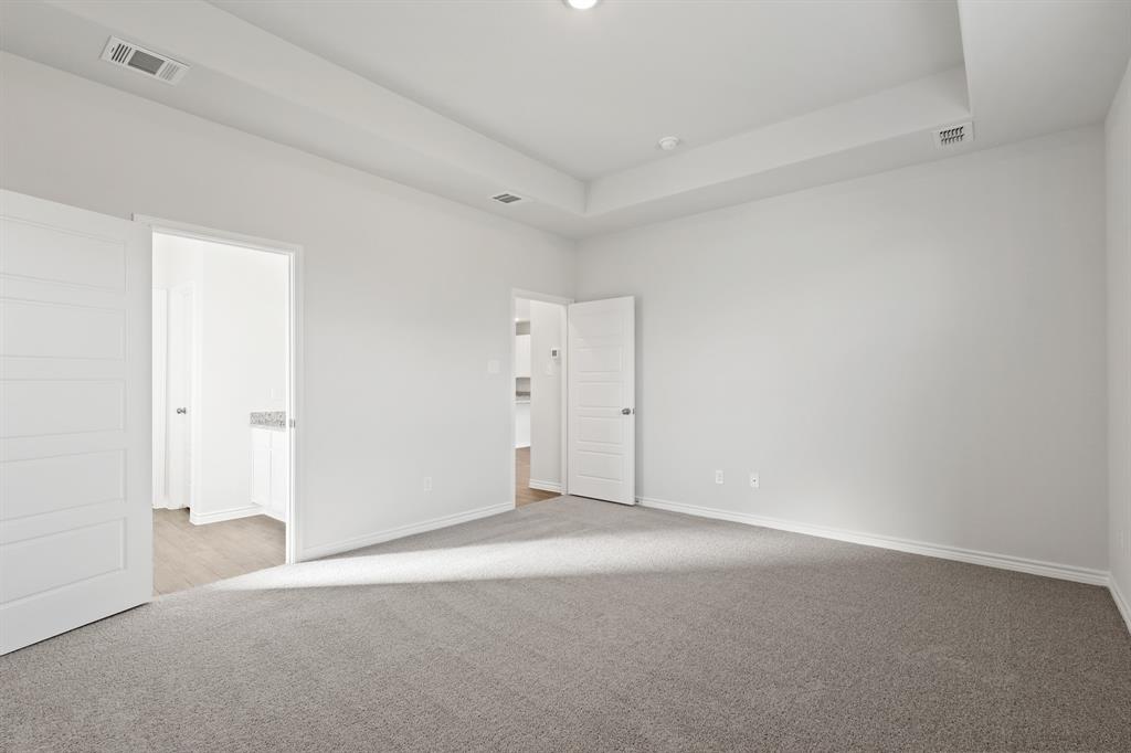 Sycamore Landing - Residential