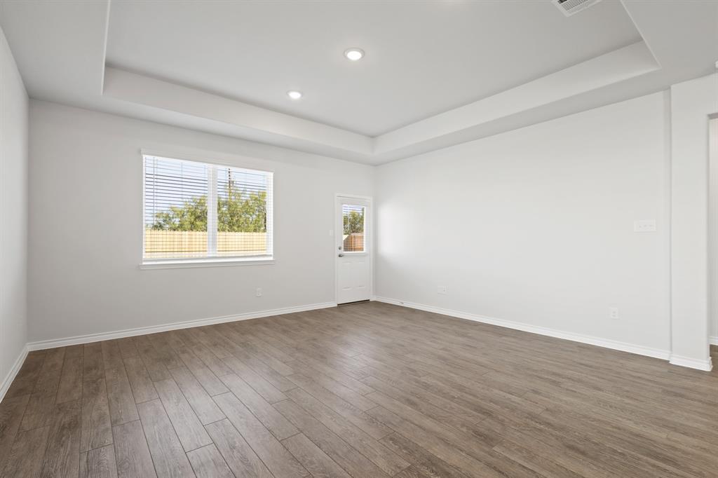 Sycamore Landing - Residential