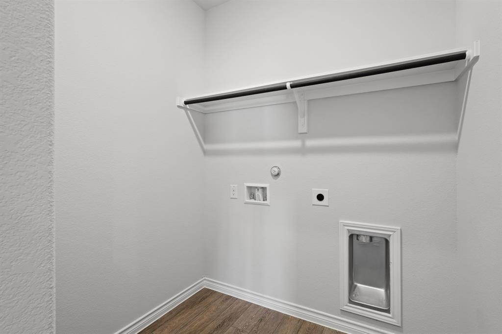 Sycamore Landing - Residential