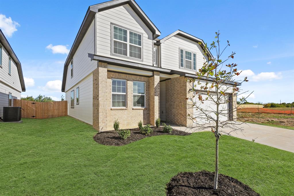 7833 White Spruce Lane