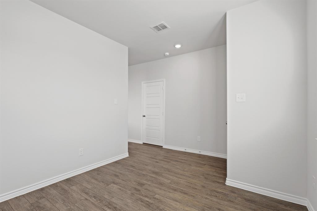 7833 White Spruce Lane