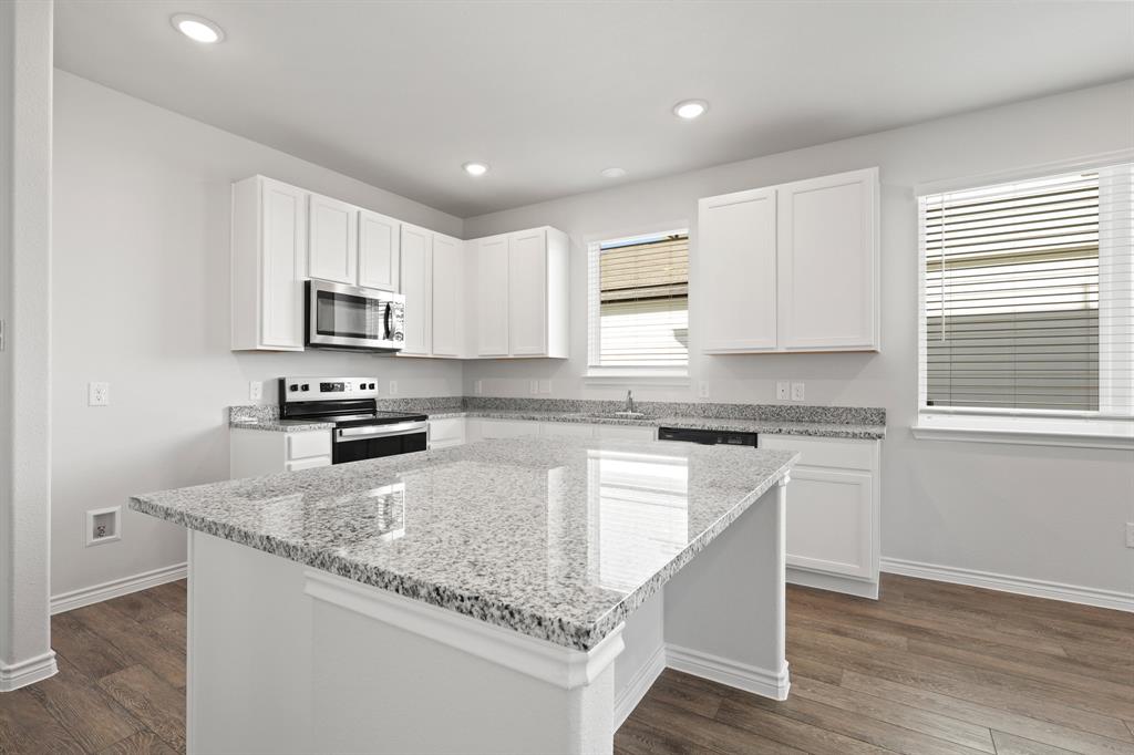 7833 White Spruce Lane