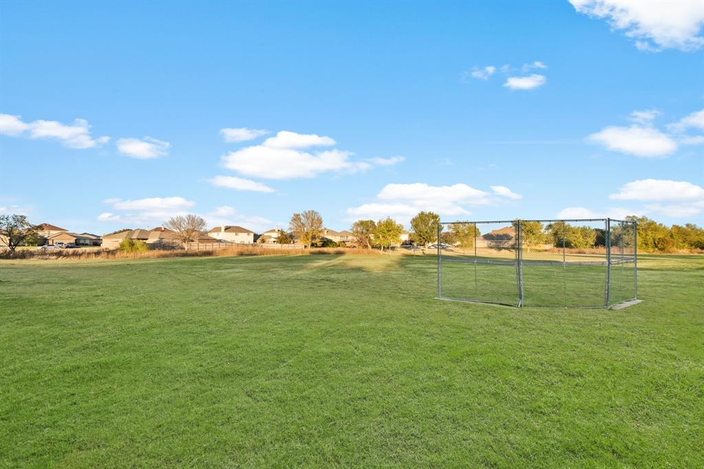 Sycamore Landing - Residential