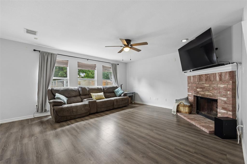 1600 Southridge Lane