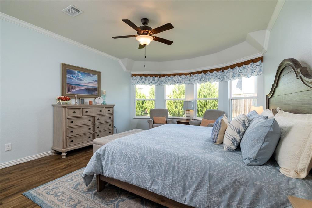 Willow Ridge Estates - Residential