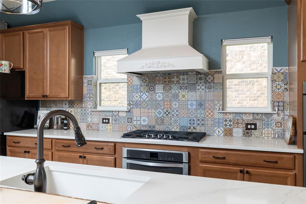 Willow Ridge Estates - Residential