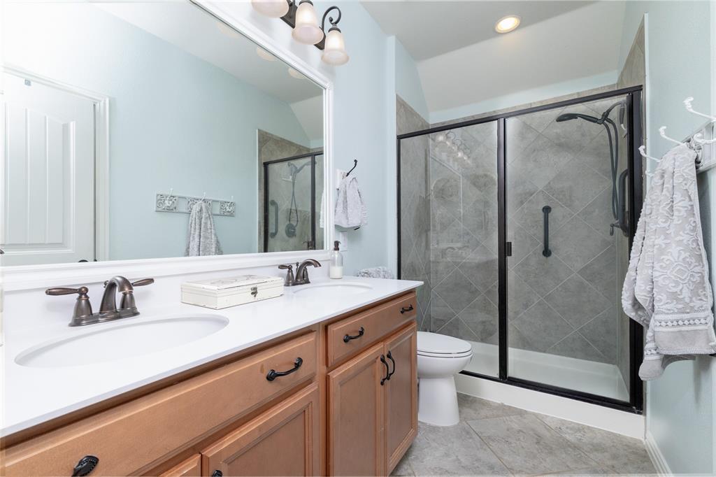 Willow Ridge Estates - Residential