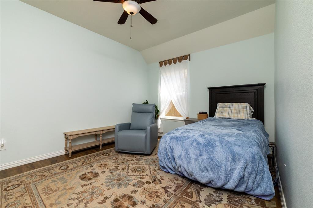 Willow Ridge Estates - Residential