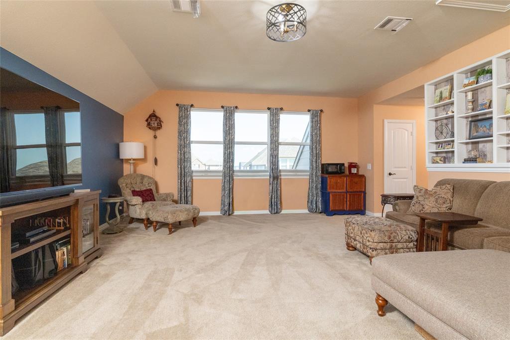 Willow Ridge Estates - Residential