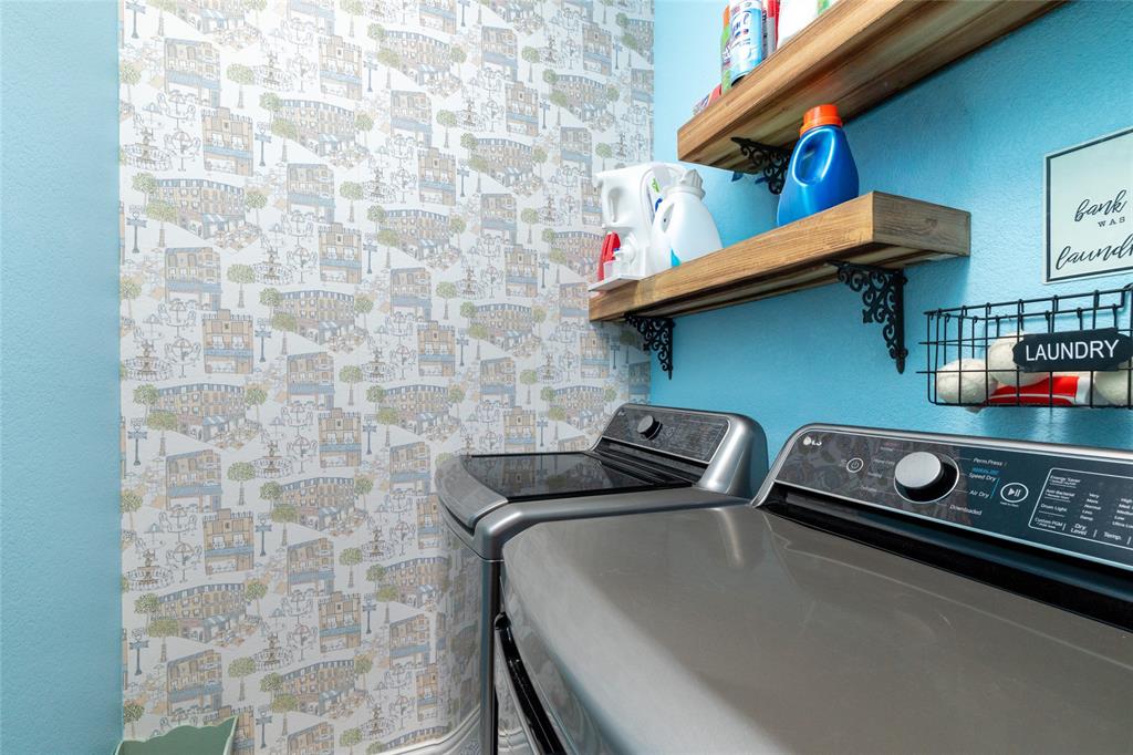 Willow Ridge Estates - Residential