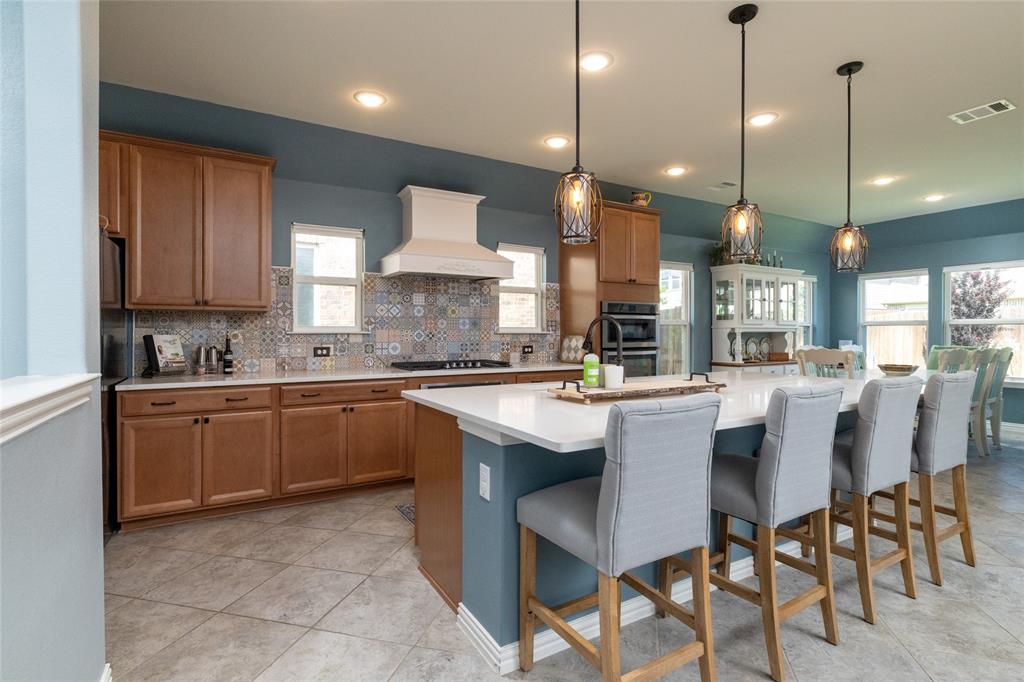 Willow Ridge Estates - Residential