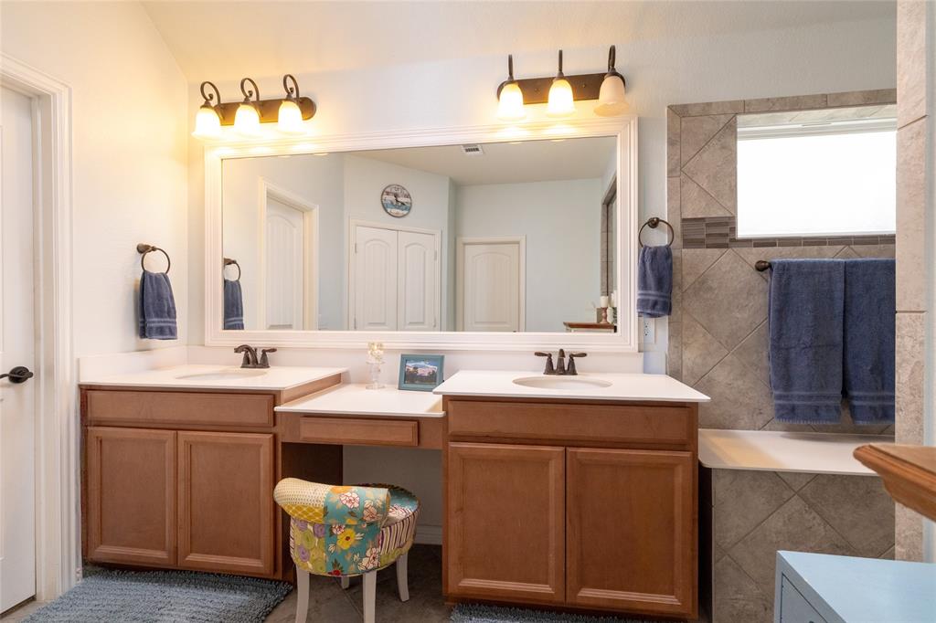 Willow Ridge Estates - Residential