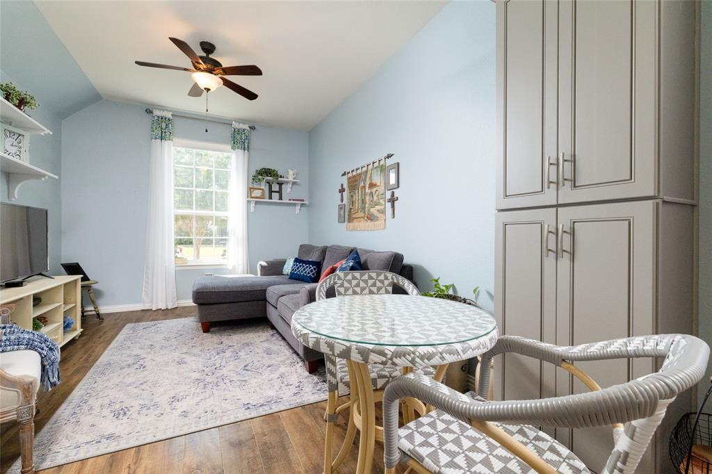 Willow Ridge Estates - Residential