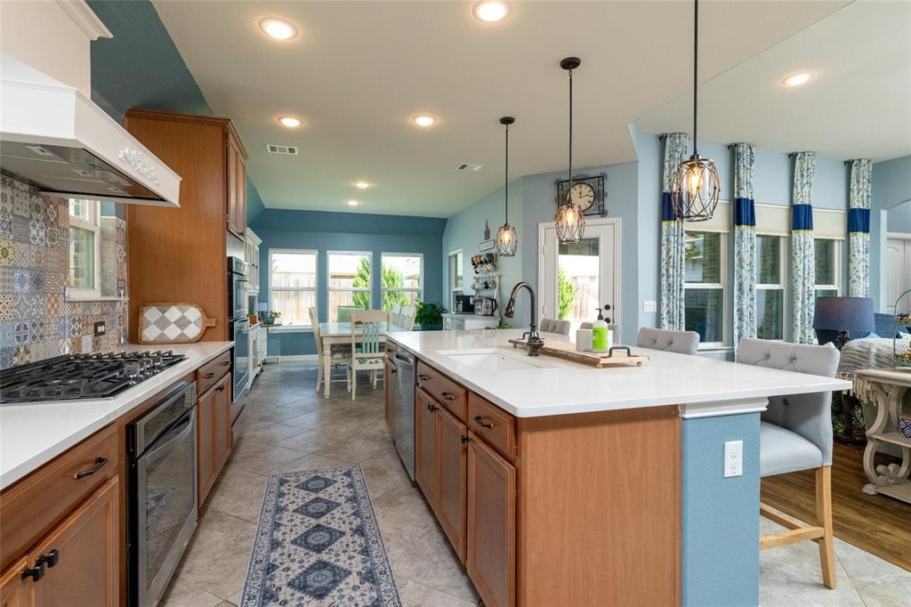 Willow Ridge Estates - Residential