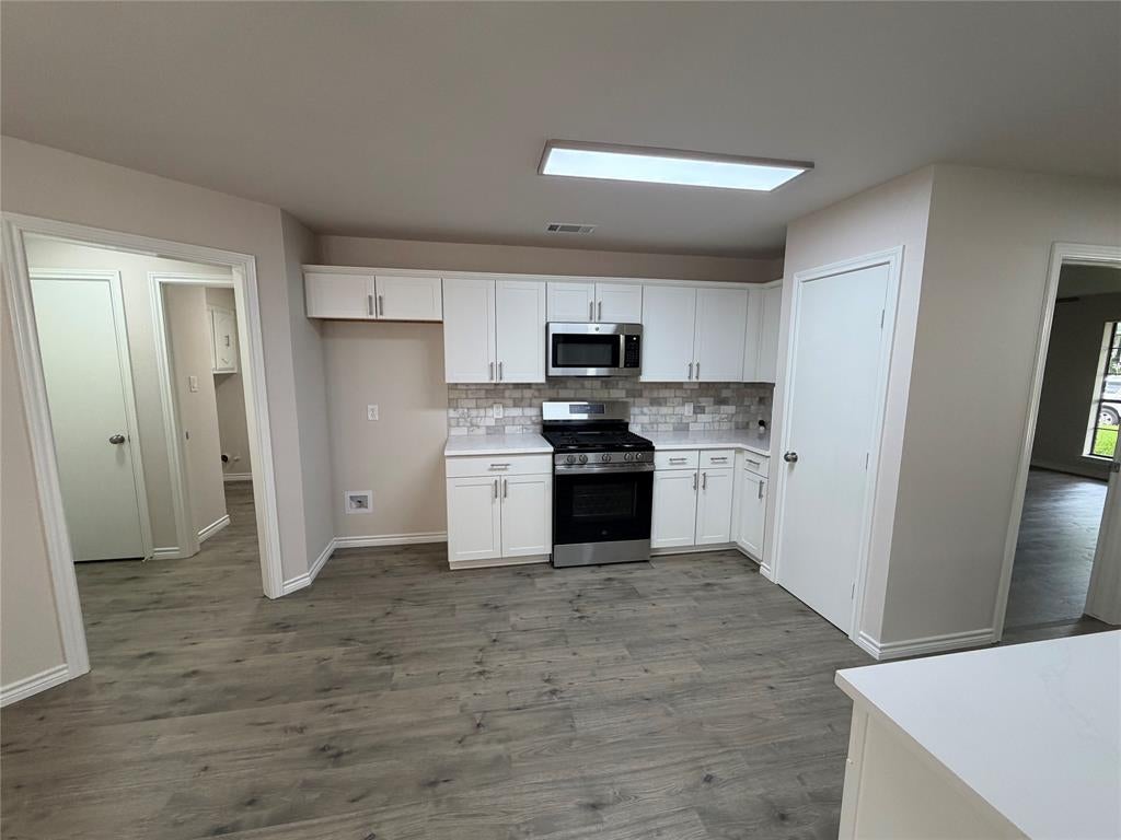 3104 Pinehurst Drive