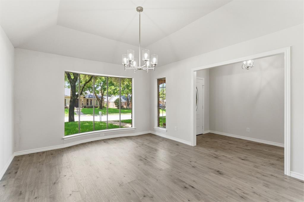 3104 Pinehurst Drive