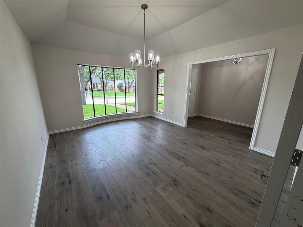 3104 Pinehurst Drive