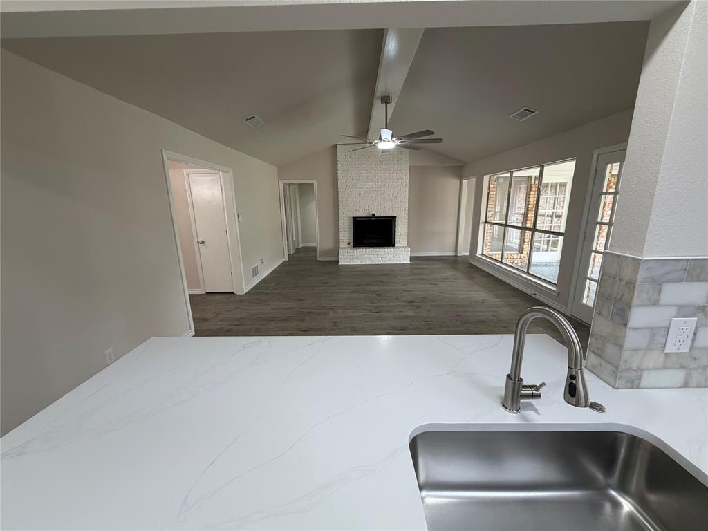 3104 Pinehurst Drive