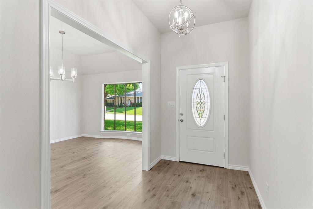3104 Pinehurst Drive