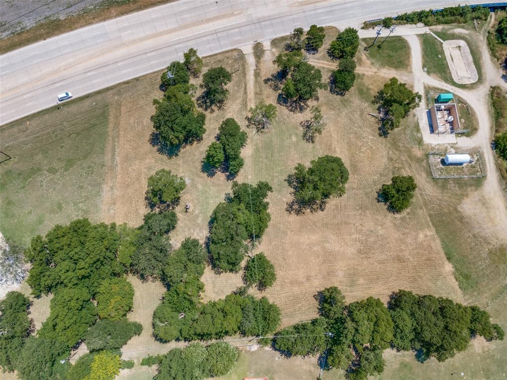 JAMES HOBBS ABST 571 TR 9 ACS 3.186 - Land