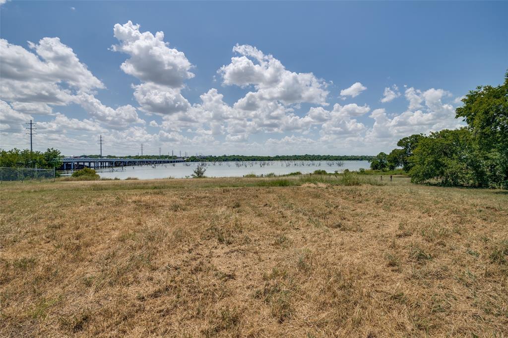 JAMES HOBBS ABST 571 TR 9 ACS 3.186 - Land