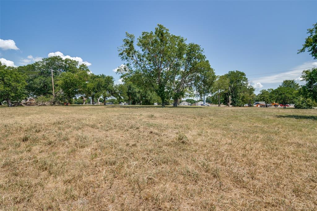 JAMES HOBBS ABST 571 TR 9 ACS 3.186 - Land