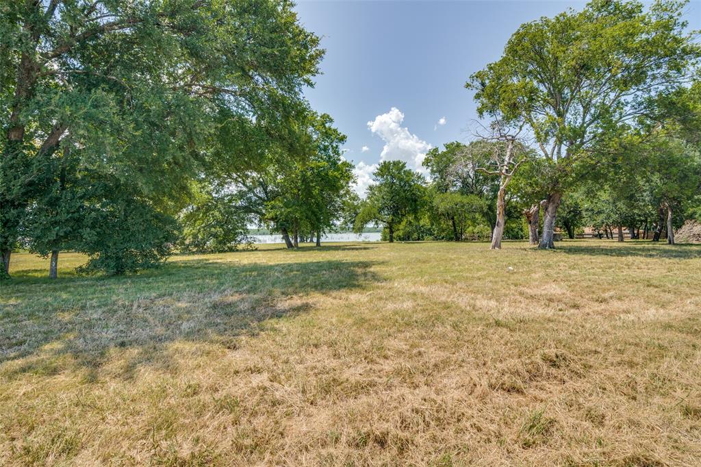 JAMES HOBBS ABST 571 TR 9 ACS 3.186 - Land